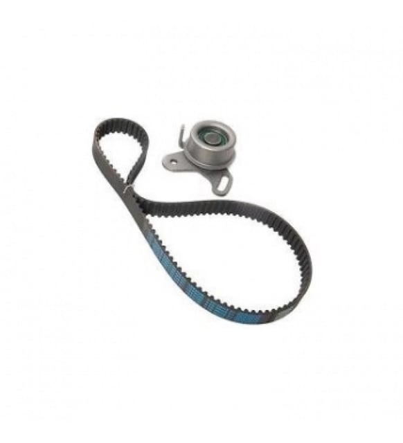 GMB VT195700-TRİGER SETİ HYUNDAI ACCENT ERA 1.4 1.6 > 2441022000_/_443
